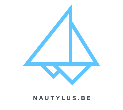 Nautylus